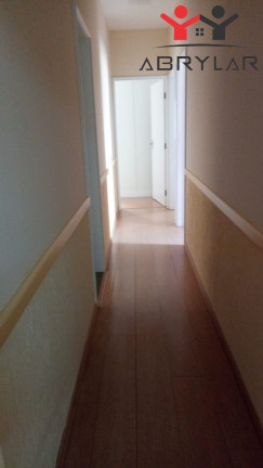 Imagem Imóvel com 3 Quartos para Alugar, 500 m² em Jardim Colônia - Jundiaí Imagem Imóvel com 3 Quartos para Alugar, 500 m² em Jardim Colônia - Jundiaí