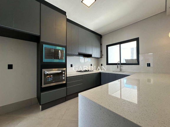 Imagem Casa com 3 Quartos à Venda, 145 m² em Loteamento Park Gran Reserve - Indaiatuba Imagem Casa com 3 Quartos à Venda, 145 m² em Loteamento Park Gran Reserve - Indaiatuba