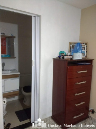 Imagem Casa com 5 Quartos à Venda, 158 m² em Volta Grande - Volta Redonda