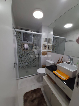 Imagem Apartamento com 2 Quartos à Venda, 74 m² em Brás - São Paulo