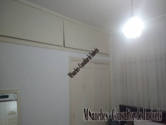 Imagem Apartamento com 3 Quartos à Venda, 135 m² em Centro - Sorocaba