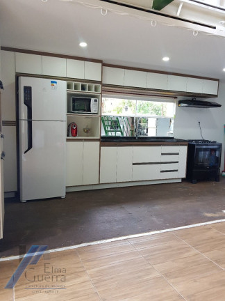 Imagem Casa com 2 Quartos à Venda, 54 m² em Estufa Ii - Ubatuba Imagem Casa com 2 Quartos à Venda, 54 m² em Estufa Ii - Ubatuba