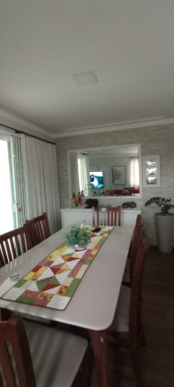 Imagem Sobrado com 3 Quartos à Venda, 98 m² em Itacolomi - Balneário Piçarras
