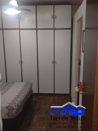 Imagem Apartamento com 1 Quarto à Venda, 61 m² em Jose Menino - Santos Imagem Apartamento com 1 Quarto à Venda, 61 m² em Jose Menino - Santos