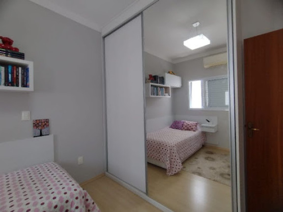 Imagem Sobrado com 3 Quartos à Venda, 198 m² em Condomínio Residencial Villagio Milano - Sorocaba Imagem Sobrado com 3 Quartos à Venda, 198 m² em Condomínio Residencial Villagio Milano - Sorocaba
