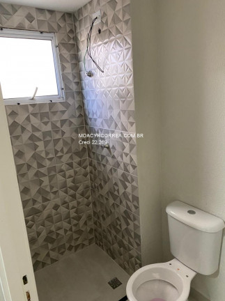 Imagem Imóvel com 2 Quartos à Venda, 73 m² em Condomínio Easy Life - Sorocaba Imagem Imóvel com 2 Quartos à Venda, 73 m² em Condomínio Easy Life - Sorocaba