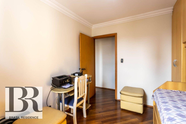 Imagem Apartamento com 2 Quartos à Venda, 72 m² em São Judas - São Paulo Imagem Apartamento com 2 Quartos à Venda, 72 m² em São Judas - São Paulo