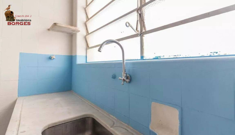 Imagem Apartamento com 2 Quartos à Venda, 85 m² em Jardim Paulista - São Paulo