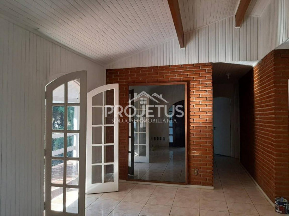 Imagem Casa com 2 Quartos à Venda, 200 m² em Granja Viana - Cotia Imagem Casa com 2 Quartos à Venda, 200 m² em Granja Viana - Cotia