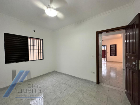 Imagem Casa com 4 Quartos à Venda, 154 m² em Centro - Ubatuba Imagem Casa com 4 Quartos à Venda, 154 m² em Centro - Ubatuba