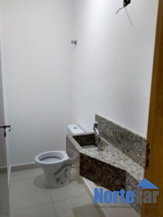 Imagem Sobrado com 2 Quartos à Venda, 150 m² em Parque Da Lapa - São Paulo Imagem Sobrado com 2 Quartos à Venda, 150 m² em Parque Da Lapa - São Paulo