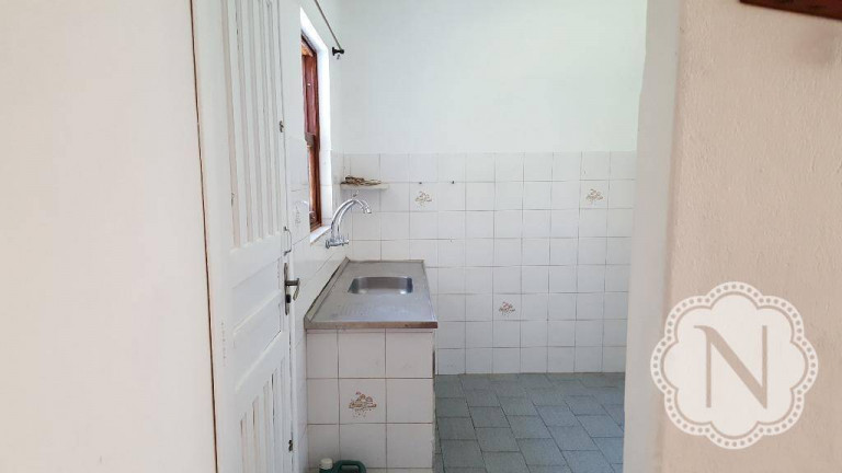 Imagem Sobrado com 2 Quartos à Venda, 220 m² em Praia Do Sonho - Itanhaém Imagem Sobrado com 2 Quartos à Venda, 220 m² em Praia Do Sonho - Itanhaém