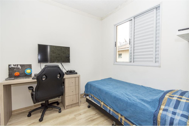 Imagem Casa com 3 Quartos à Venda, em Igara - Canoas Imagem Casa com 3 Quartos à Venda, em Igara - Canoas