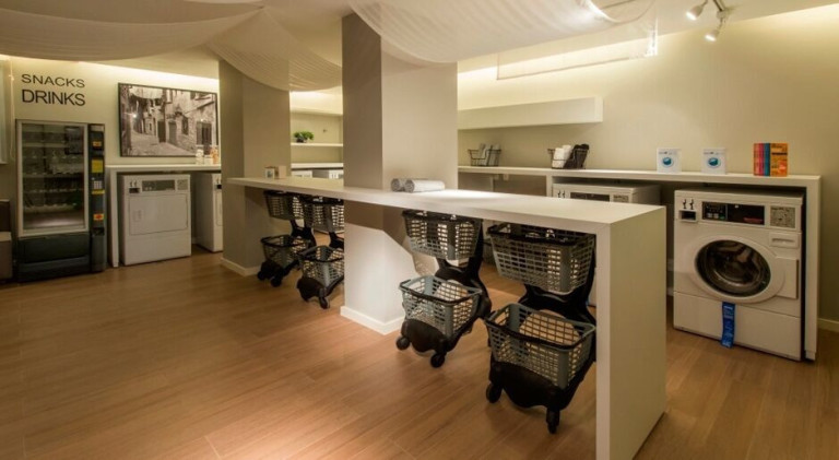 Imagem Apartamento com 1 Quarto à Venda, 60 m² em Gonzaga - Santos