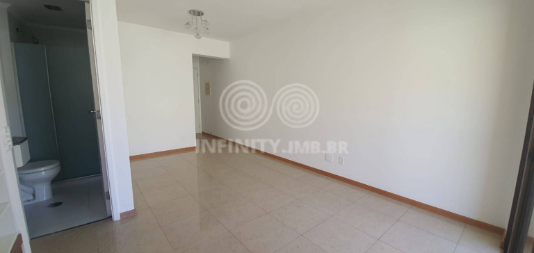 Imagem Apartamento com 2 Quartos à Venda, 65 m² em Aclimação - São Paulo Imagem Apartamento com 2 Quartos à Venda, 65 m² em Aclimação - São Paulo