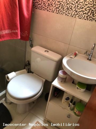 Imagem Casa com 4 Quartos à Venda, 90 m² em Campo Grande - Rio De Janeiro Imagem Casa com 4 Quartos à Venda, 90 m² em Campo Grande - Rio De Janeiro