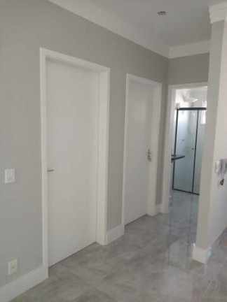 Imagem Apartamento com 2 Quartos à Venda ou Locação, 56 m² em Jardim São Carlos - Sorocaba Imagem Apartamento com 2 Quartos à Venda ou Locação, 56 m² em Jardim São Carlos - Sorocaba