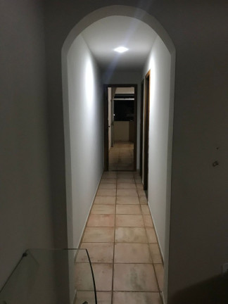 Imagem Apartamento com 2 Quartos à Venda, 75 m² em Praia Do Morro - Guarapari Imagem Apartamento com 2 Quartos à Venda, 75 m² em Praia Do Morro - Guarapari
