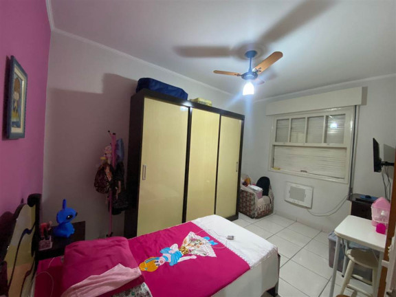 Imagem Apartamento com 3 Quartos à Venda, 124 m² em Jardim Paraiso - Sao Vicente Imagem Apartamento com 3 Quartos à Venda, 124 m² em Jardim Paraiso - Sao Vicente