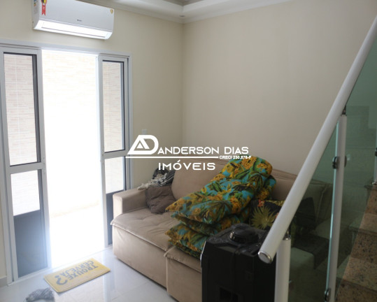 Imagem Casa com 2 Quartos à Venda, 85 m² em Jardim Porto Novo - Caraguatatuba Imagem Casa com 2 Quartos à Venda, 85 m² em Jardim Porto Novo - Caraguatatuba