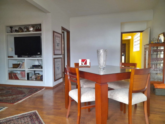 Imagem Apartamento com 2 Quartos à Venda, 138 m² em Centro - Ribeirão Preto Imagem Apartamento com 2 Quartos à Venda, 138 m² em Centro - Ribeirão Preto