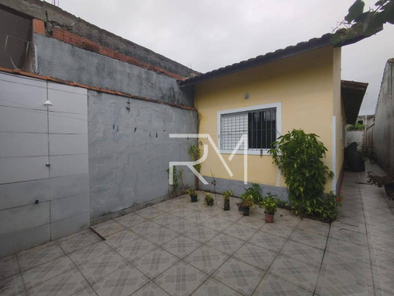 Imagem Casa com 2 Quartos à Venda, 63 m² em Agenor De Campos - Mongaguá Imagem Casa com 2 Quartos à Venda, 63 m² em Agenor De Campos - Mongaguá