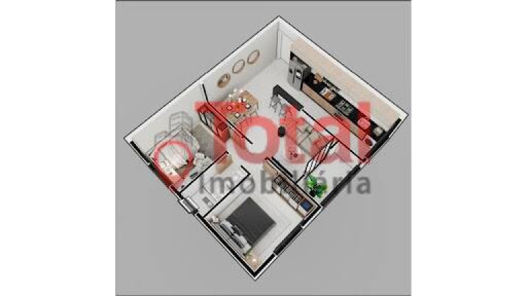 Imagem Apartamento com 3 Quartos à Venda, 79 m² em Santa Terezinha Ii - Coronel Fabriciano Imagem Apartamento com 3 Quartos à Venda, 79 m² em Santa Terezinha Ii - Coronel Fabriciano