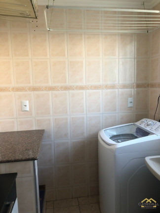 Imagem Apartamento com 3 Quartos à Venda, 70 m² em Residencial Terra Da Uva - Jundiaí Imagem Apartamento com 3 Quartos à Venda, 70 m² em Residencial Terra Da Uva - Jundiaí