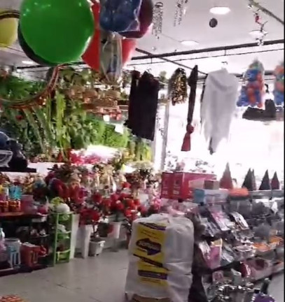 Imagem Ponto Comercial à Venda, 198 m² em Centro - Mogi Das Cruzes Imagem Ponto Comercial à Venda, 198 m² em Centro - Mogi Das Cruzes