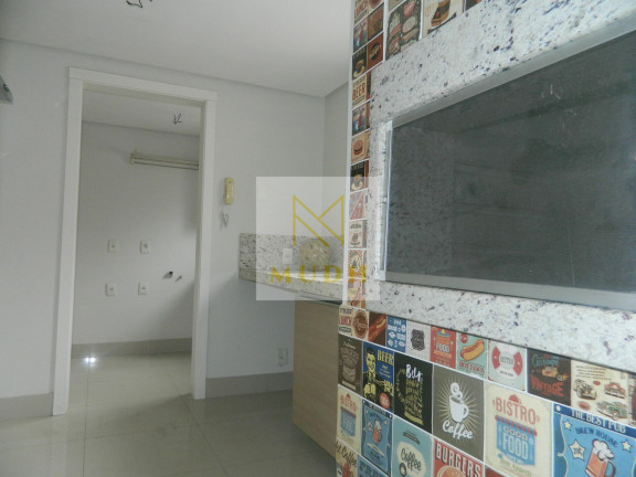 Imagem Apartamento com 3 Quartos à Venda, 98 m² em Higienópolis - Porto Alegre Imagem Apartamento com 3 Quartos à Venda, 98 m² em Higienópolis - Porto Alegre