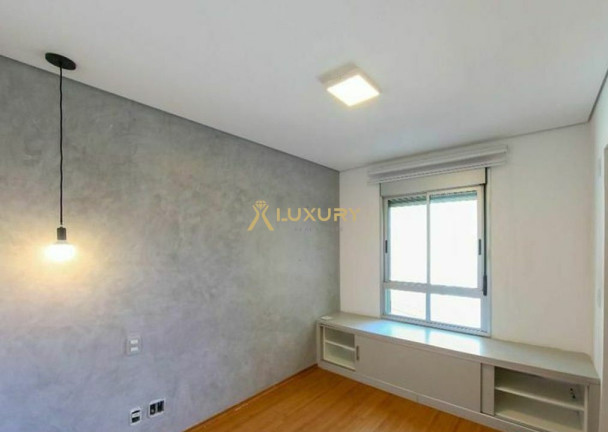 Imagem Imóvel com 2 Quartos à Venda, 70 m² em Belvedere - Belo Horizonte Imagem Imóvel com 2 Quartos à Venda, 70 m² em Belvedere - Belo Horizonte