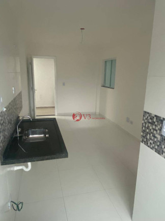 Imagem Apartamento com 1 Quarto à Venda, 35 m² em Penha De França - São Paulo