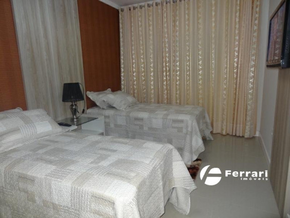 Imagem Apartamento com 3 Quartos à Venda, 163 m² em Centro - Capao Da Canoa Imagem Apartamento com 3 Quartos à Venda, 163 m² em Centro - Capao Da Canoa