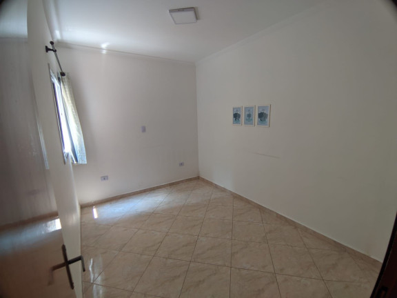 Imagem Apartamento com 2 Quartos à Venda, 198 m² em Vila Scarpelli - Santo André