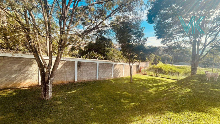 Imagem Terreno à Venda, 580 m² em Ponte Nova - Extrema Imagem Terreno à Venda, 580 m² em Ponte Nova - Extrema