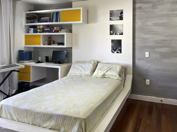 Imagem Casa com 5 Quartos à Venda, 800 m² em Barra Da Tijuca - Rio De Janeiro Imagem Casa com 5 Quartos à Venda, 800 m² em Barra Da Tijuca - Rio De Janeiro