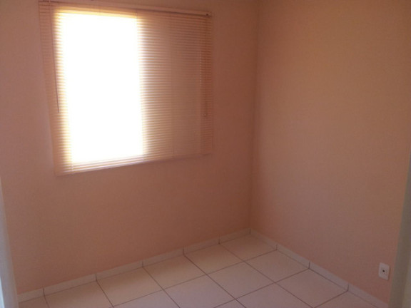 Imagem Imóvel com 3 Quartos à Venda, 55 m² em Residencial Real Parque Sumaré - Sumaré Imagem Imóvel com 3 Quartos à Venda, 55 m² em Residencial Real Parque Sumaré - Sumaré