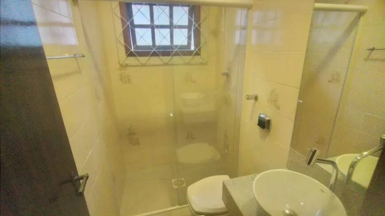 Imagem Casa com 3 Quartos para Alugar, 120 m² em Centro - Balneário Camboriú