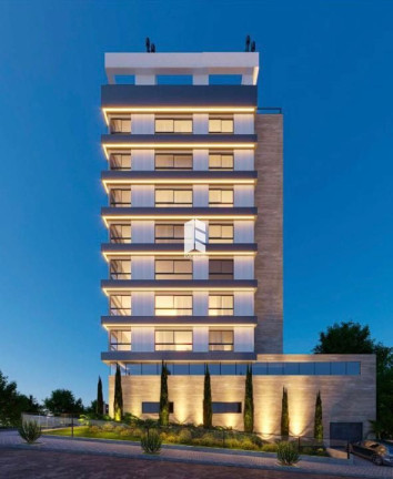 Imagem Apartamento com 3 Quartos à Venda, 142 m² em Nossa Senhora De Lourdes - Santa Maria Imagem Apartamento com 3 Quartos à Venda, 142 m² em Nossa Senhora De Lourdes - Santa Maria
