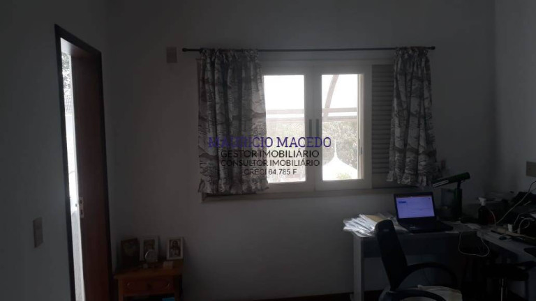 Imagem Casa com 3 Quartos à Venda, 1.725 m² em Residencial Tamboré - Barueri Imagem Casa com 3 Quartos à Venda, 1.725 m² em Residencial Tamboré - Barueri