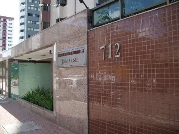 Imagem Apartamento com 4 Quartos à Venda, 172 m² em Boa Viagem - Recife