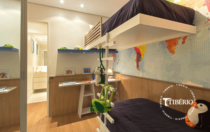 Imagem Apartamento com 2 Quartos à Venda, 52 m² em Macedo - Guarulhos Imagem Apartamento com 2 Quartos à Venda, 52 m² em Macedo - Guarulhos