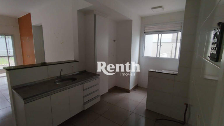 Imagem Apartamento com 2 Quartos para Alugar, 54 m² em Centro - Ipeúna Imagem Apartamento com 2 Quartos para Alugar, 54 m² em Centro - Ipeúna