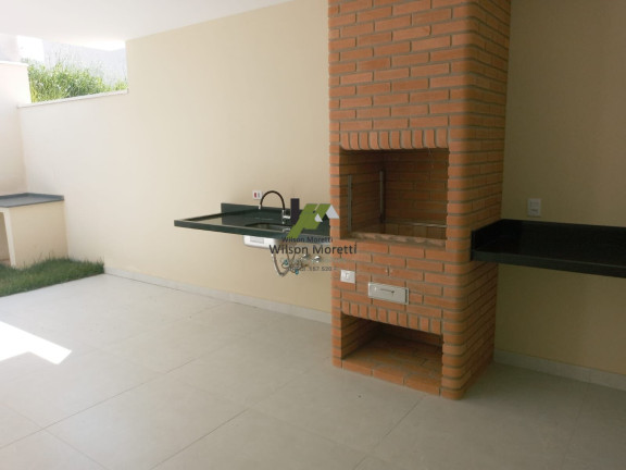 Imagem Casa com 3 Quartos à Venda, 168 m² em Residencial Vila Victoria - Itupeva Imagem Casa com 3 Quartos à Venda, 168 m² em Residencial Vila Victoria - Itupeva