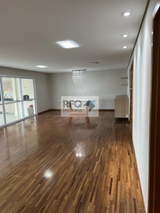 Imagem Imóvel com 3 Quartos à Venda, 213 m² em Ipiranga - São Paulo Imagem Imóvel com 3 Quartos à Venda, 213 m² em Ipiranga - São Paulo