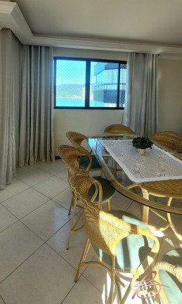 Imagem Apartamento com 4 Quartos à Venda, 308 m² em Centro - Balneário Camboriú