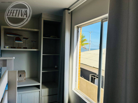Imagem Apartamento com 2 Quartos à Venda, 98 m² em Gaivotas - Matinhos Imagem Apartamento com 2 Quartos à Venda, 98 m² em Gaivotas - Matinhos