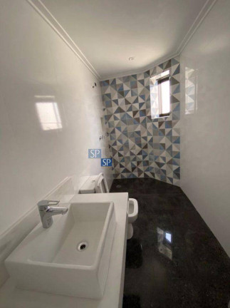 Imagem Apartamento com 4 Quartos à Venda, 342 m² em Aclimação - São Paulo