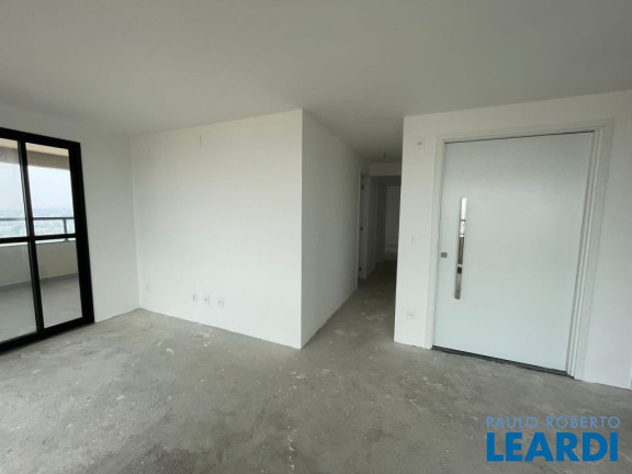 Imagem Cobertura com 3 Quartos à Venda, 325 m² em Campestre - Santo André Imagem Cobertura com 3 Quartos à Venda, 325 m² em Campestre - Santo André