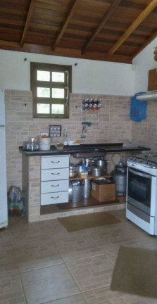 Imagem Chácara com 5 Quartos à Venda, 350 m² em Centro - Boituva Imagem Chácara com 5 Quartos à Venda, 350 m² em Centro - Boituva